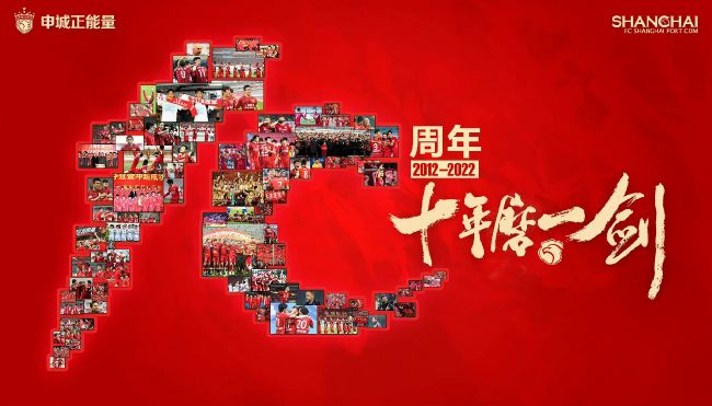 亚洲天堂日本